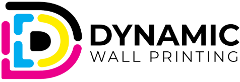 Dynamic Wall Printing